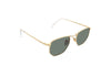 The Balti Sunglasses